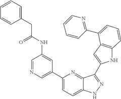 Figure US10226453-20190312-C00156