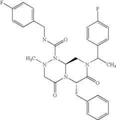 Figure US07232822-20070619-C01444