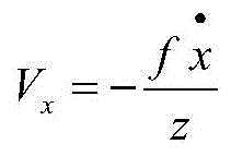 Figure GDA0003367370730000035