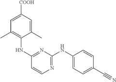 Figure US10370340-20190806-C00083