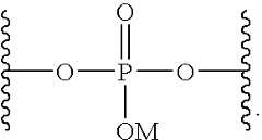 Figure US07723512-20100525-C00081