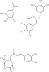 Figure US09938573-20180410-C00001