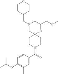 Figure US08828996-20140909-C00661