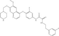 Figure US08178532-20120515-C00180