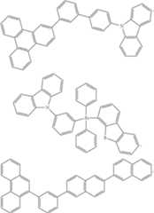 Figure US10361381-20190723-C03047