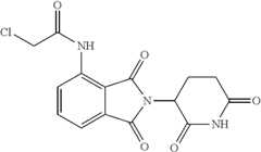 Figure US11059801-20210713-C00236