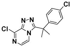 Figure imgf000062_0001