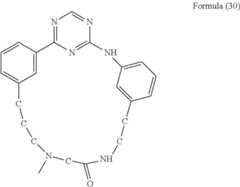 Figure US10351820-20190716-C00030