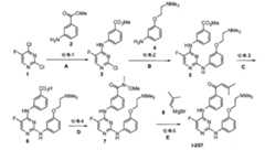 Figure 112016119396583-pat00472