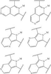 Figure US10020455-20180710-C00057