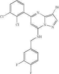 Figure US07119200-20061010-C01234