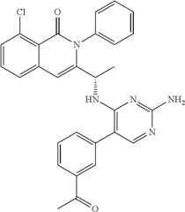 Figure US09546180-20170117-C00889
