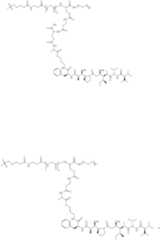 Figure US11135307-20211005-C00460