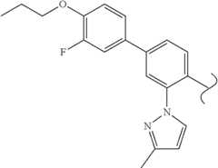 Figure US10350208-20190716-C00830