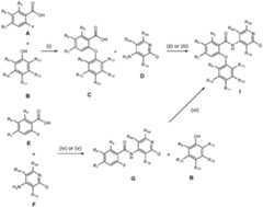 Figure imgf000074_0001