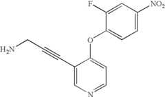 Figure US07459562-20081202-C00148