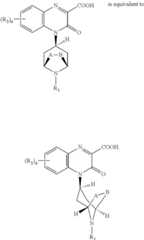 Figure US09145408-20150929-C00061