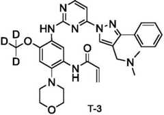 Figure GDA0002653239980000251