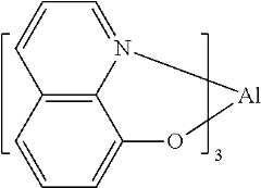 Figure US10418569-20190917-C00255