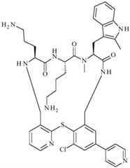 Figure BDA0001640213710005141