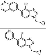 Figure imgf000045_0001