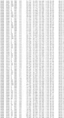 Figure BDA0002785795260004351