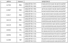 Figure imgf000065_0001
