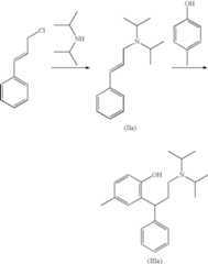 Figure US08193391-20120605-C00013