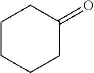 Figure US12209019-20250128-C00031