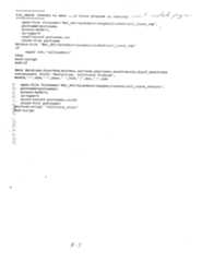 Figure US06718031-20040406-P00003