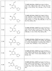 Figure imgf000109_0001