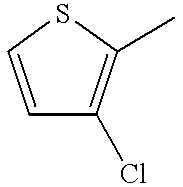 Figure US06372746-20020416-C00112