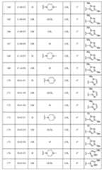 Figure imgf000130_0001