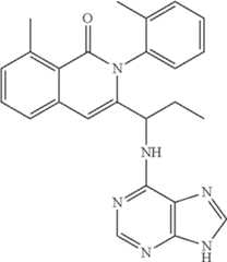 Figure US09216982-20151222-C00552