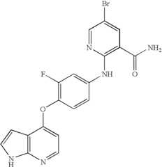 Figure US07547782-20090616-C00107