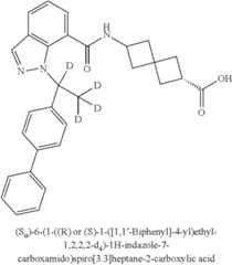 Figure US11472789-20221018-C00266