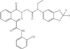Figure US09790215-20171017-C00089