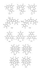 Figure imgf000032_0001