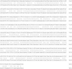 Figure US08354104-20130115-C00002