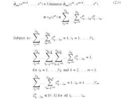 Figure US06404380-20020611-M00027