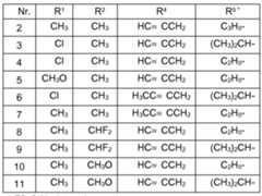 Figure imgf000087_0001