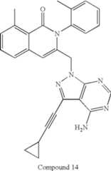 Figure US08193182-20120605-C00355