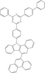 Figure US11678576-20230613-C00308