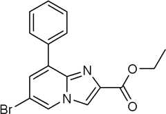 Figure BDA0000047313420000513