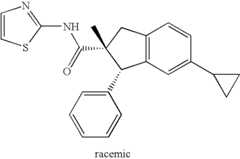Figure US07592461-20090922-C00149