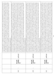 Figure imgf000172_0001