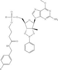 Figure US08951985-20150210-C00040