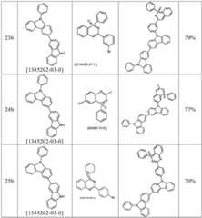 Figure BDA0003564888630000821