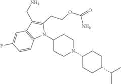 Figure USRE049825-20240206-C00235