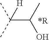 Figure US10106542-20181023-C00796